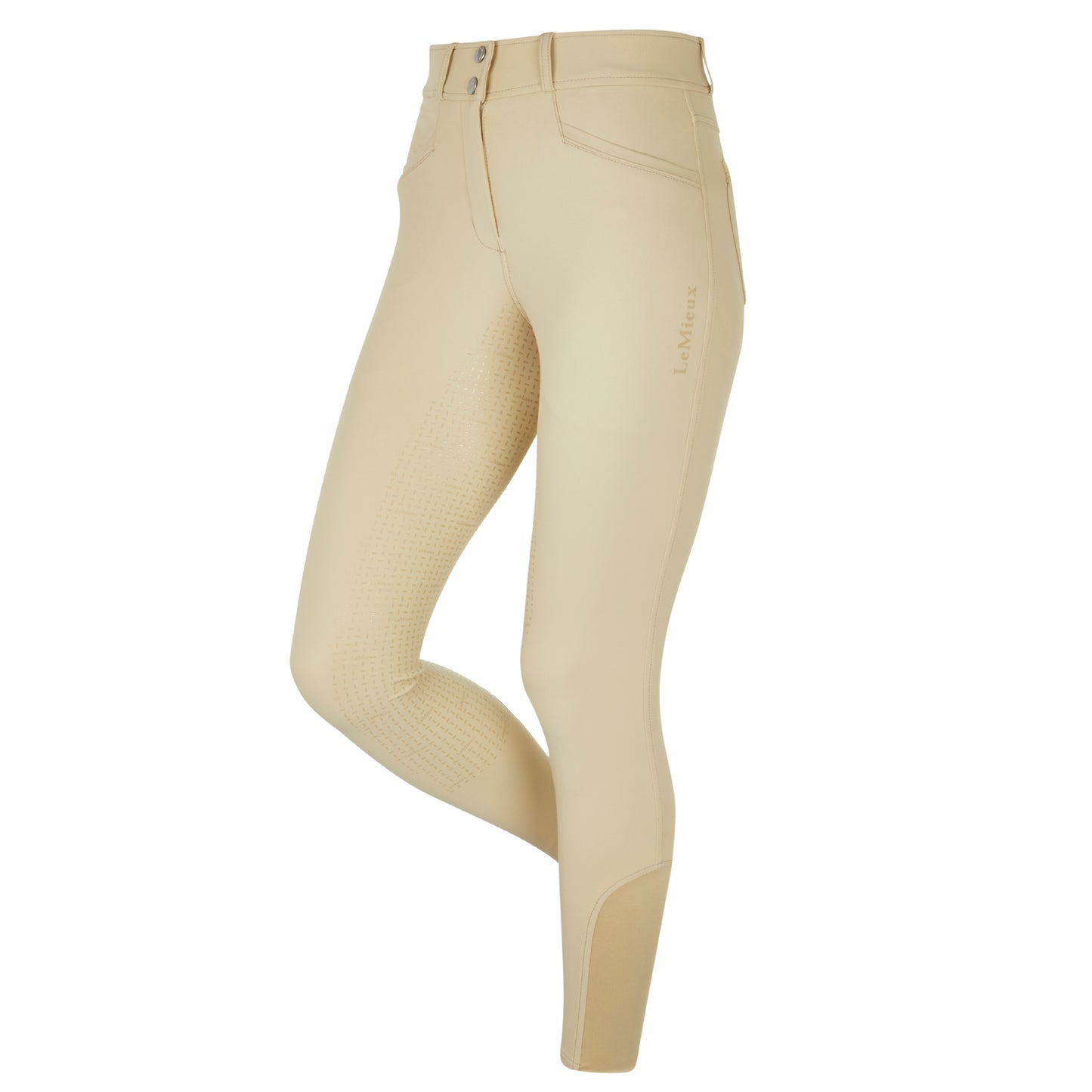 Lemieux Freya Pro Breeches