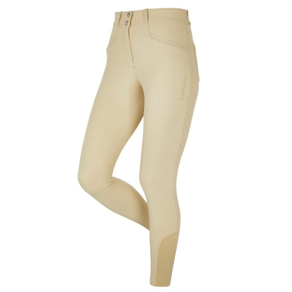 Lemieux Freya Pro Breeches