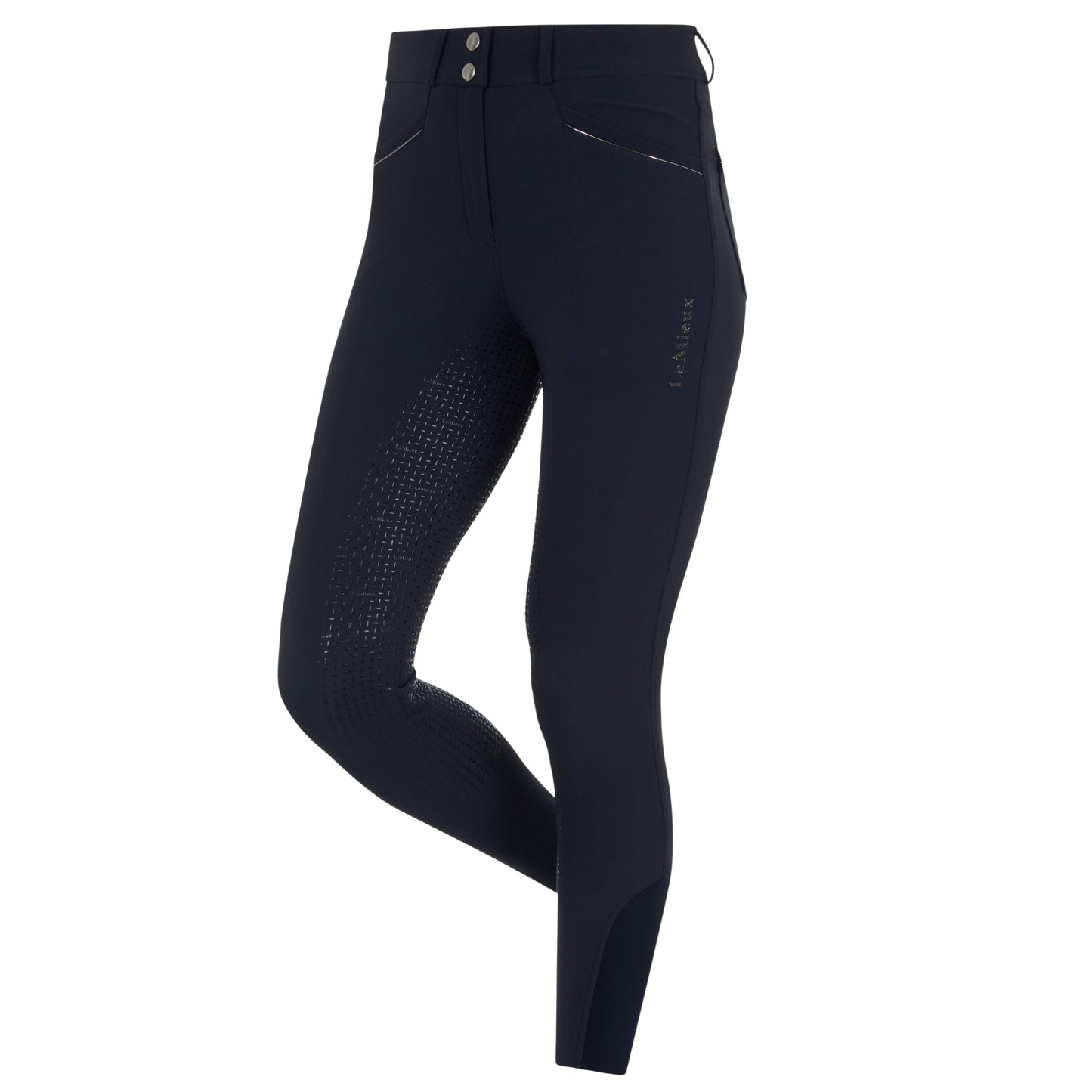 Lemieux Freya Pro Breeches