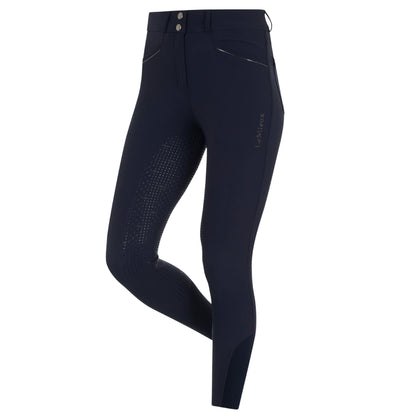 Lemieux Freya Pro Breeches