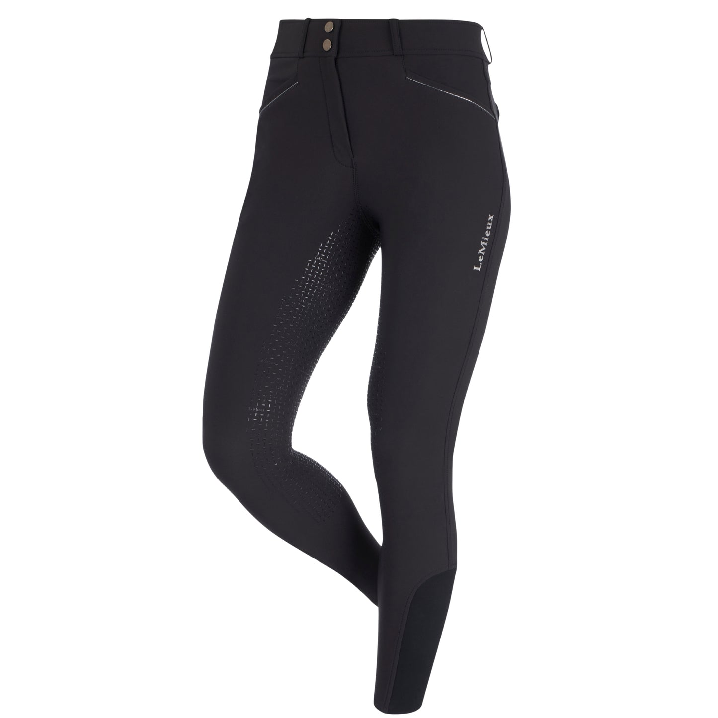 Lemieux Freya Pro Breeches