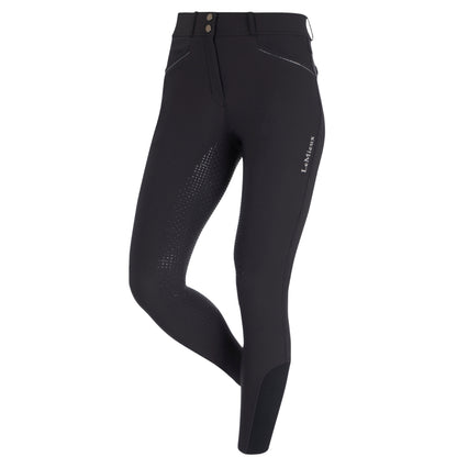 Lemieux Freya Pro Breeches