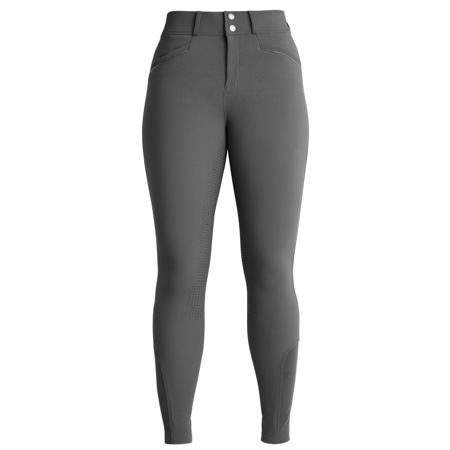 Lemieux Freya Pro Breeches