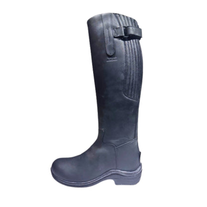 Toggi Calgary Long Boots