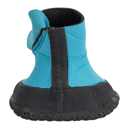 Woof Wear Medical Hoof Boot