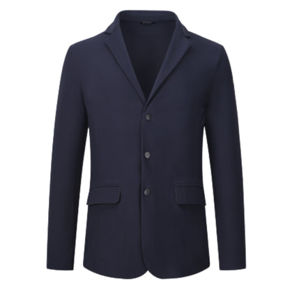 Euro-Star ESFrancko Competition Jacket