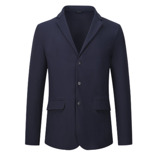 Euro-Star ESFrancko Competition Jacket