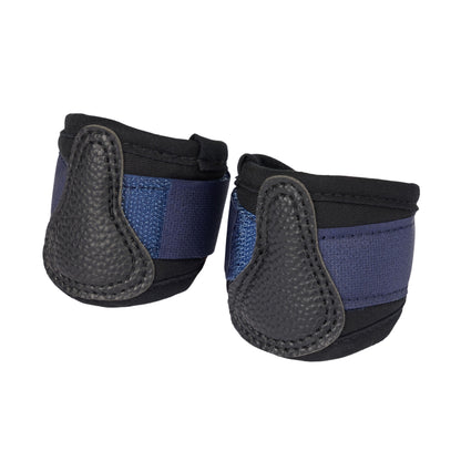 Lemieux Toy Pony Grafter Boots