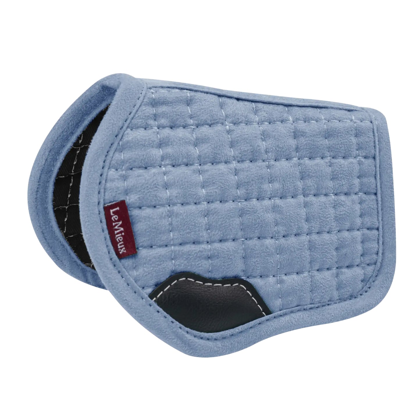 Lemieux Toy Pony Saddle Pad