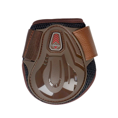 LeMieux Derby ProJump Fetlock Boots