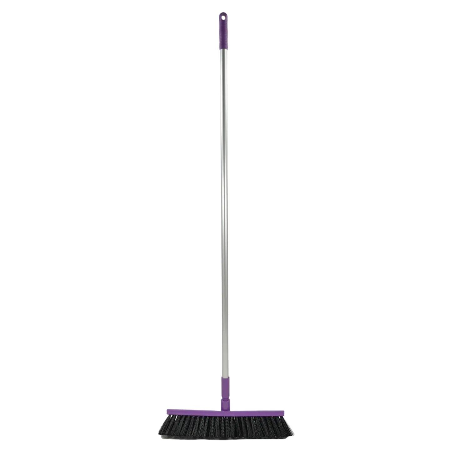Harold Moore Equestrian Stable & Yard Broom
