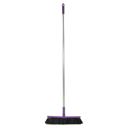 Harold Moore Equestrian Stable & Yard Broom