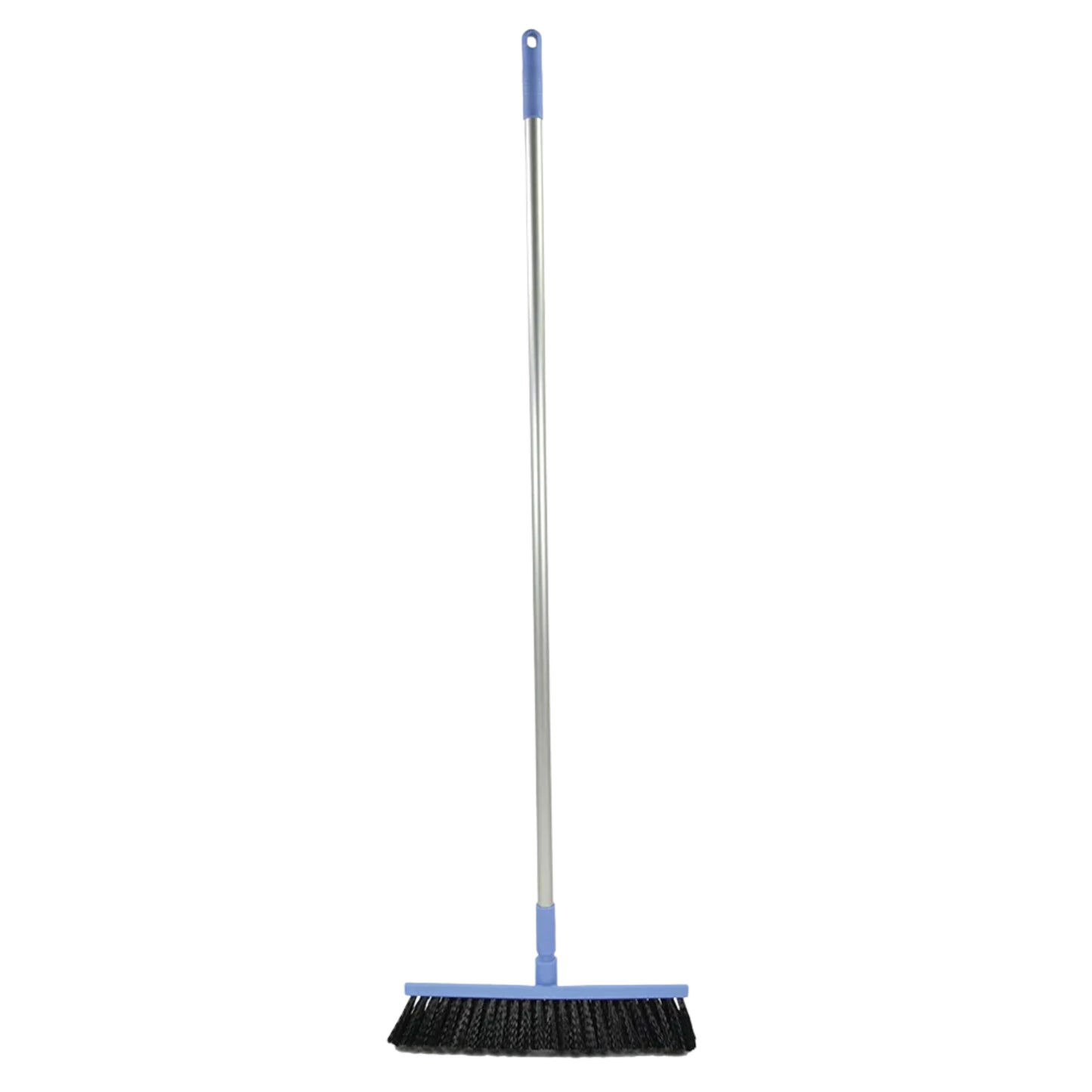 Harold Moore Equestrian Stable & Yard Broom
