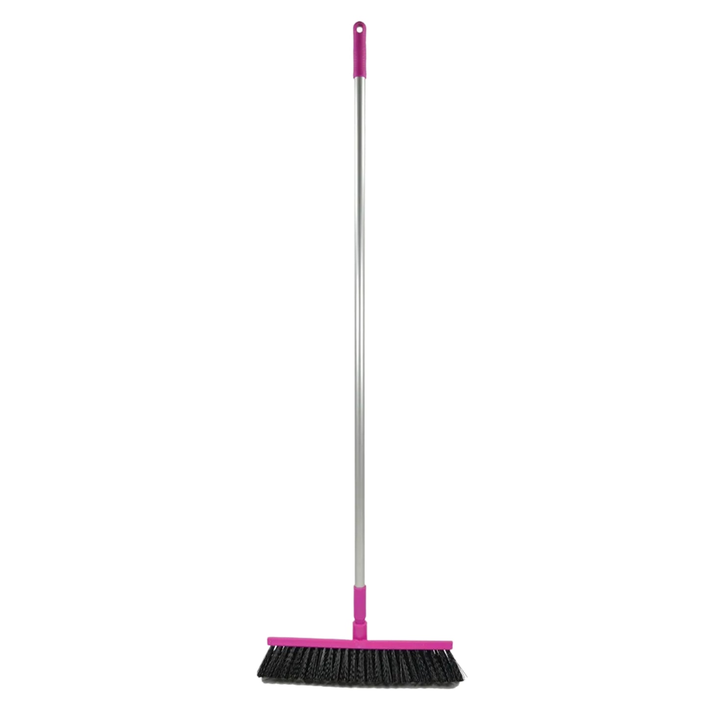 Harold Moore Equestrian Stable & Yard Broom