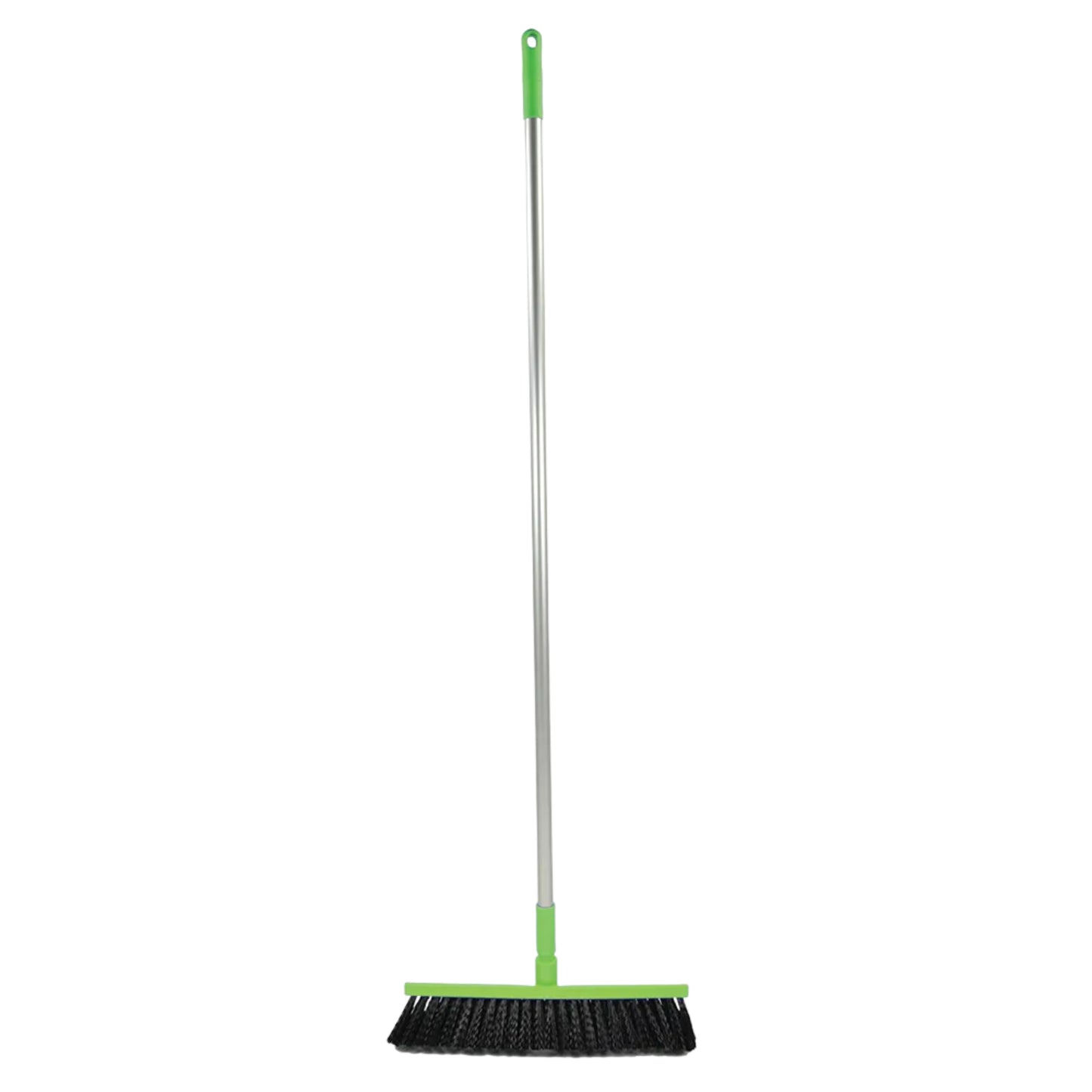 Harold Moore Equestrian Stable & Yard Broom