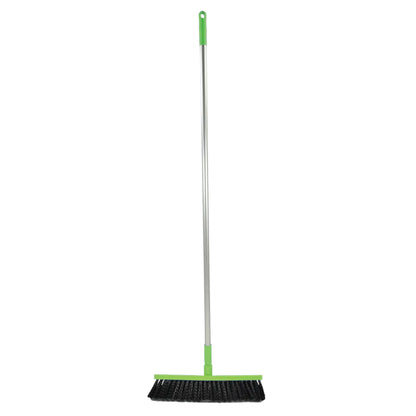 Harold Moore Equestrian Stable & Yard Broom
