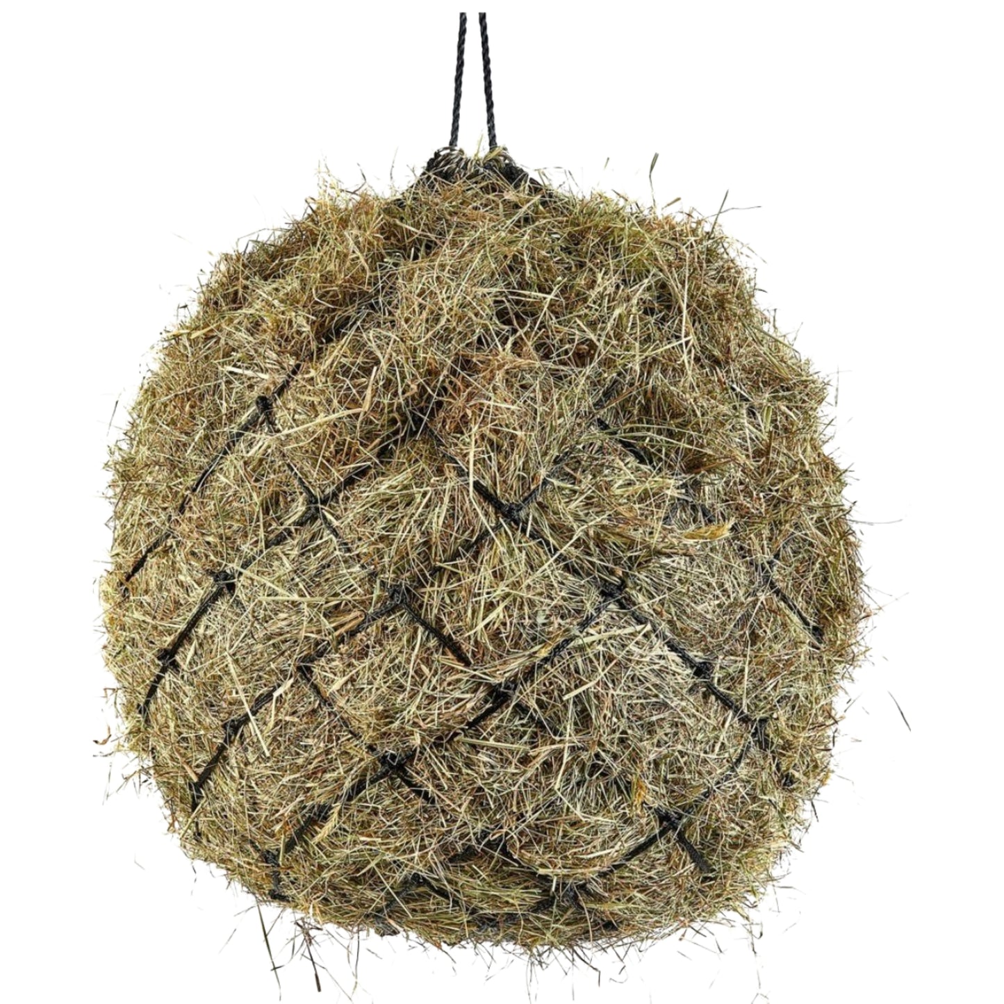 Holmestead Standard Haynet 38"