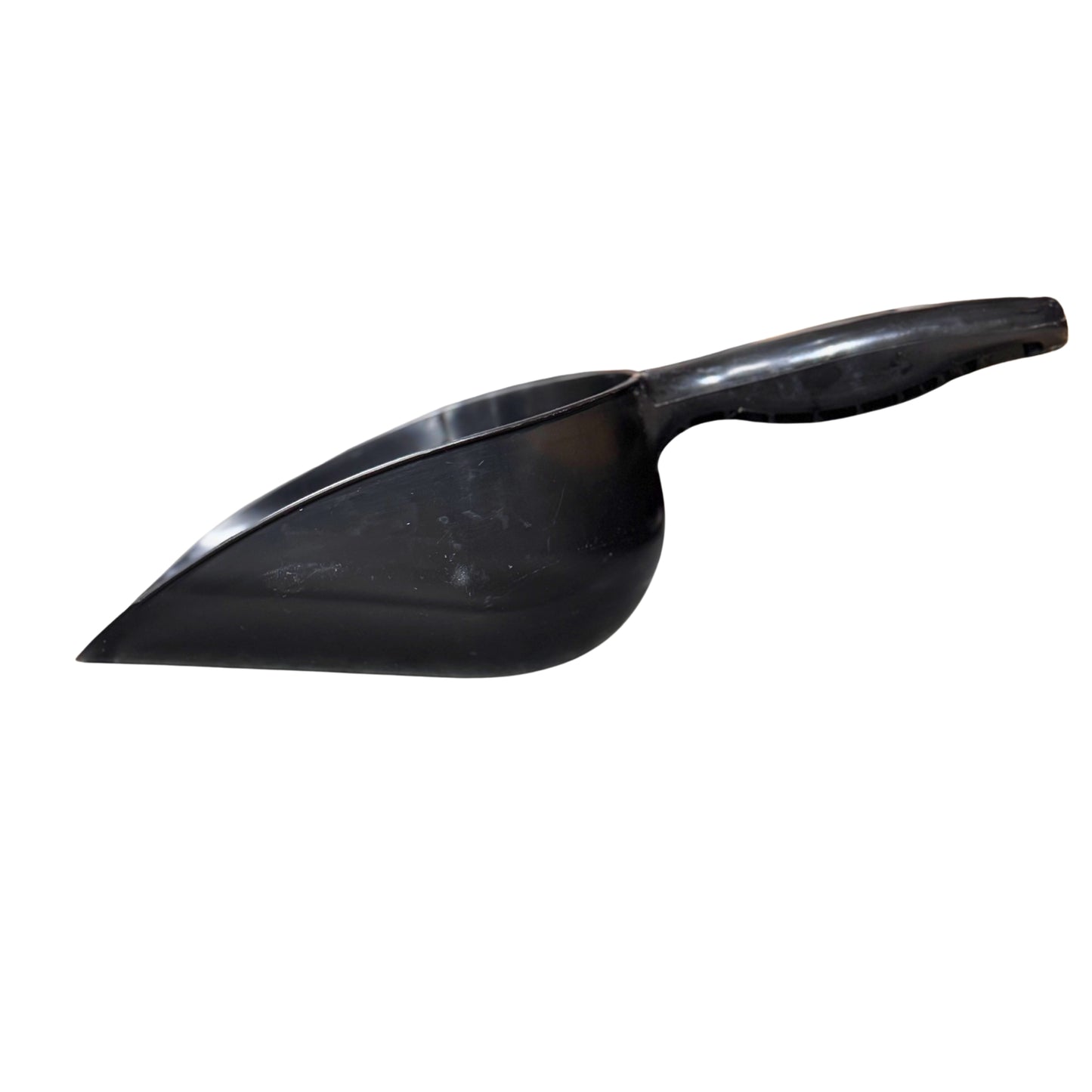 Holmestead Saddlery Feed Scoop