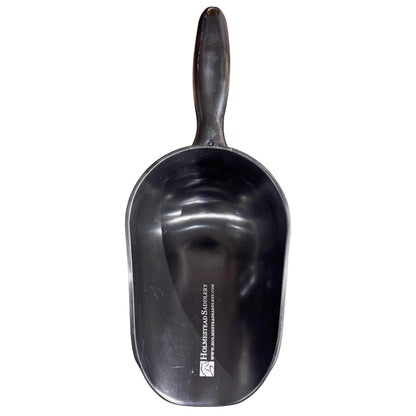 Holmestead Saddlery Feed Scoop