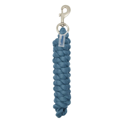 LeMieux Polycotton Lead Rope