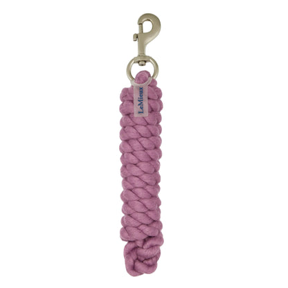 LeMieux Polycotton Lead Rope