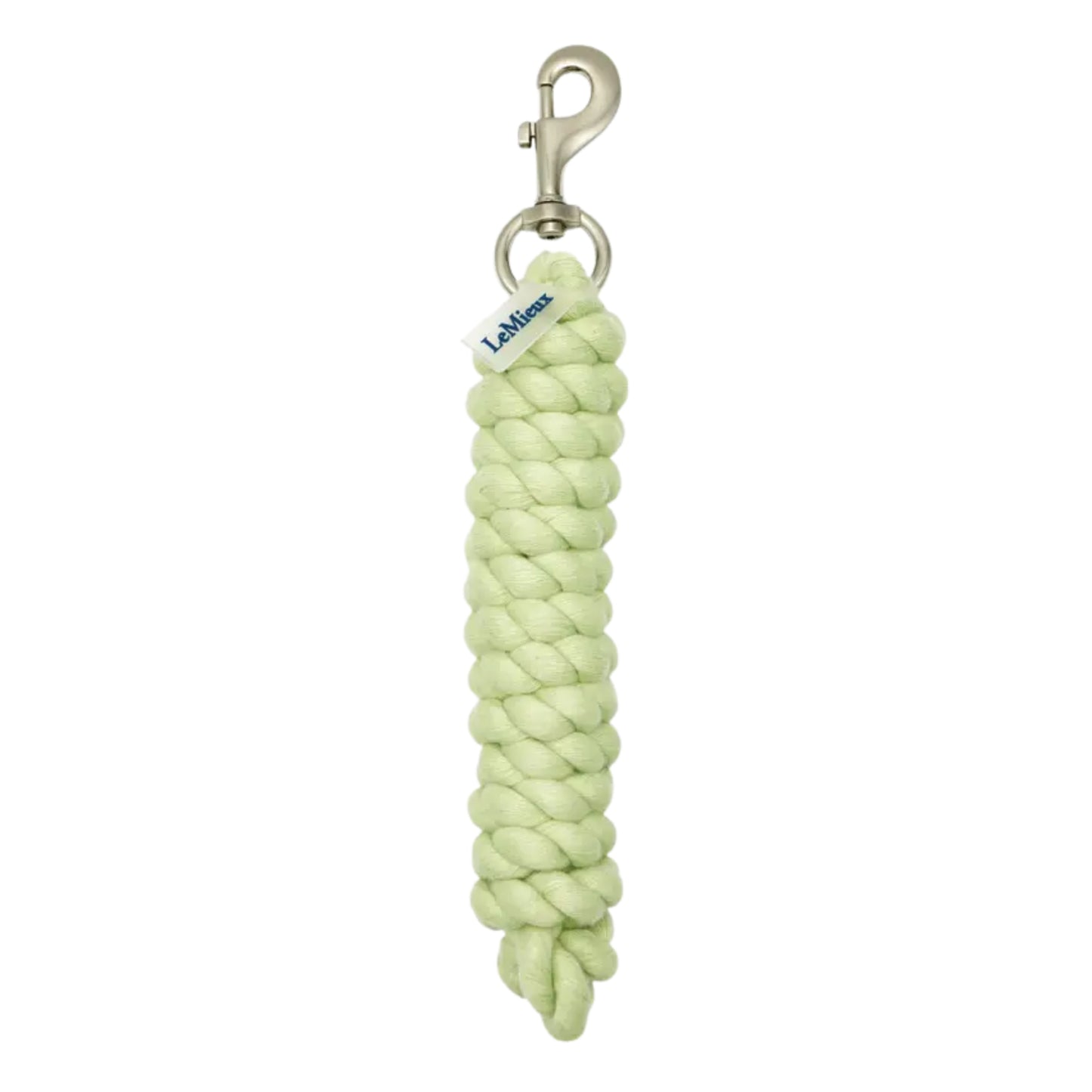 LeMieux Polycotton Lead Rope