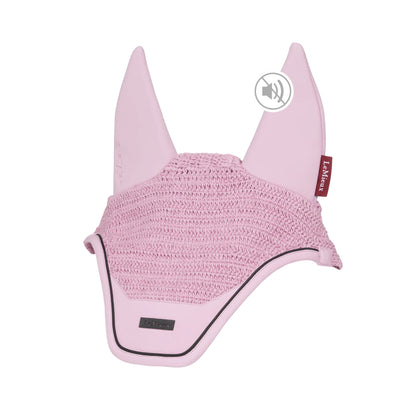 LeMieux Essence Acoustic Fly Hood SS26