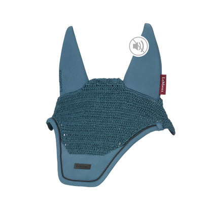 LeMieux Essence Acoustic Fly Hood SS26