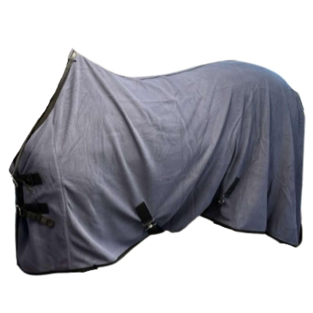 Holmestead luxury Fleece Cooler was €49.95