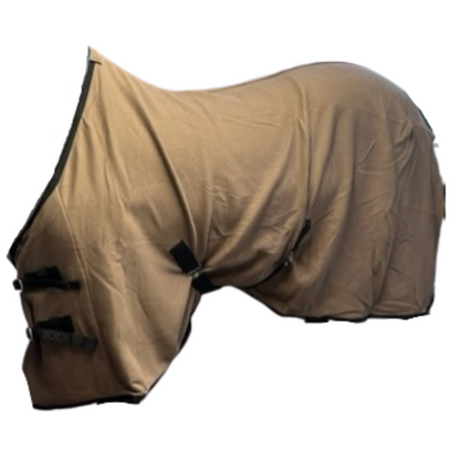 Holmestead luxury Fleece Cooler was €49.95