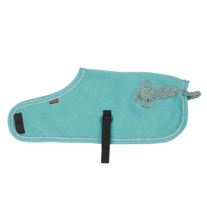 LeMieux Toy Pony Rug SS25