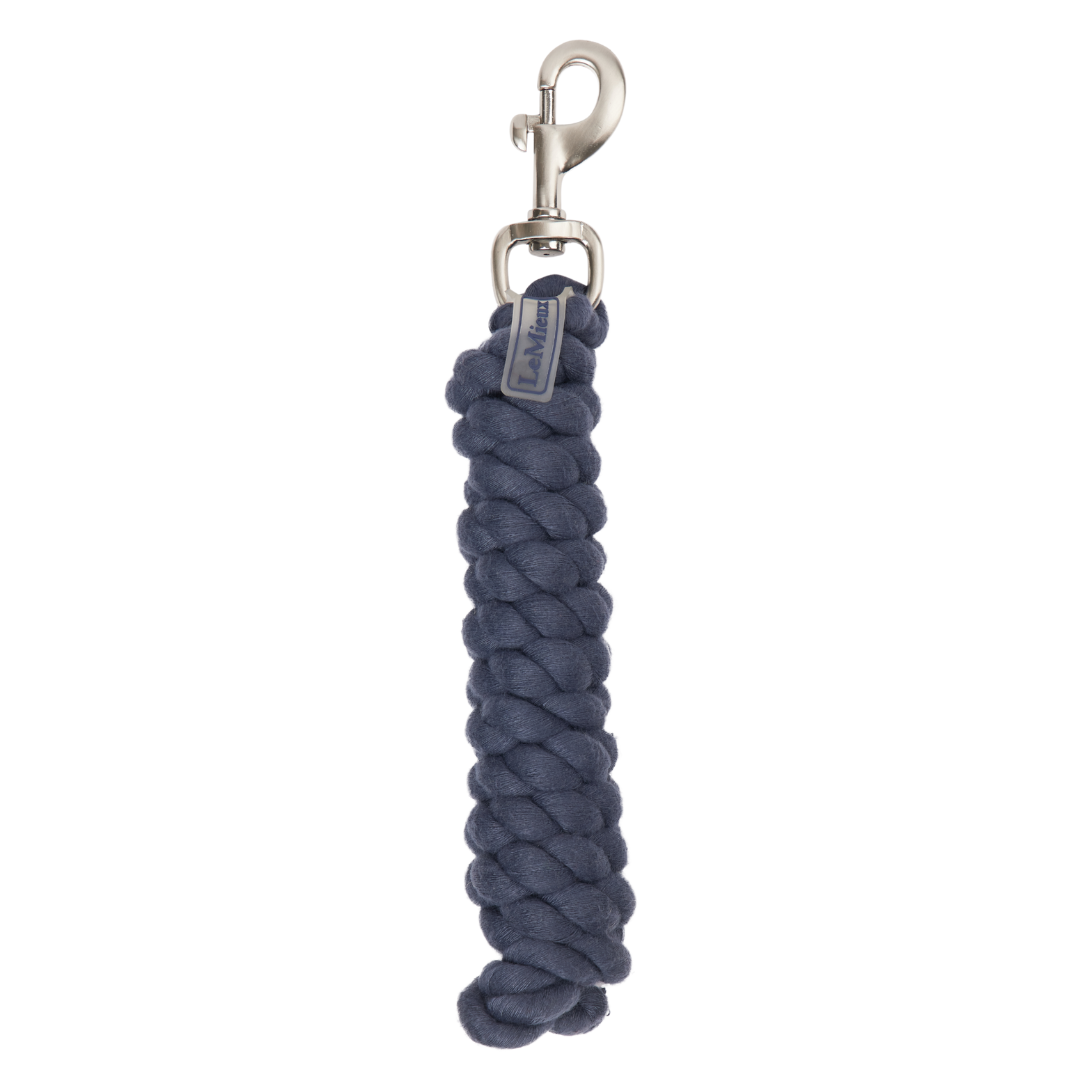 LeMieux Polycotton Lead Rope SS25