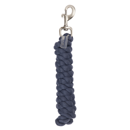 LeMieux Polycotton Lead Rope SS25