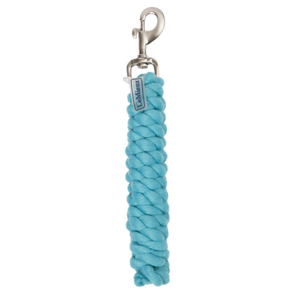 LeMieux Polycotton Lead Rope SS25