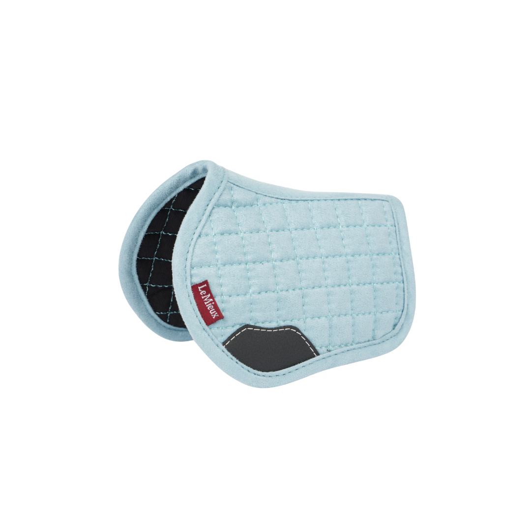 Lemieux Toy Pony Saddle Pad