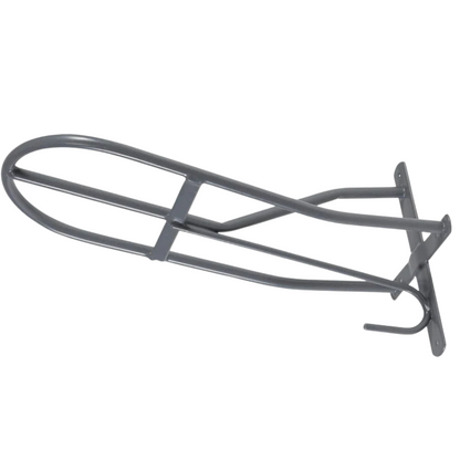 Shires EZI-KIT Saddle Rack