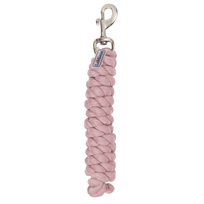 LeMieux Polycotton Lead Rope SS25