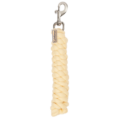 LeMieux Polycotton Lead Rope SS25