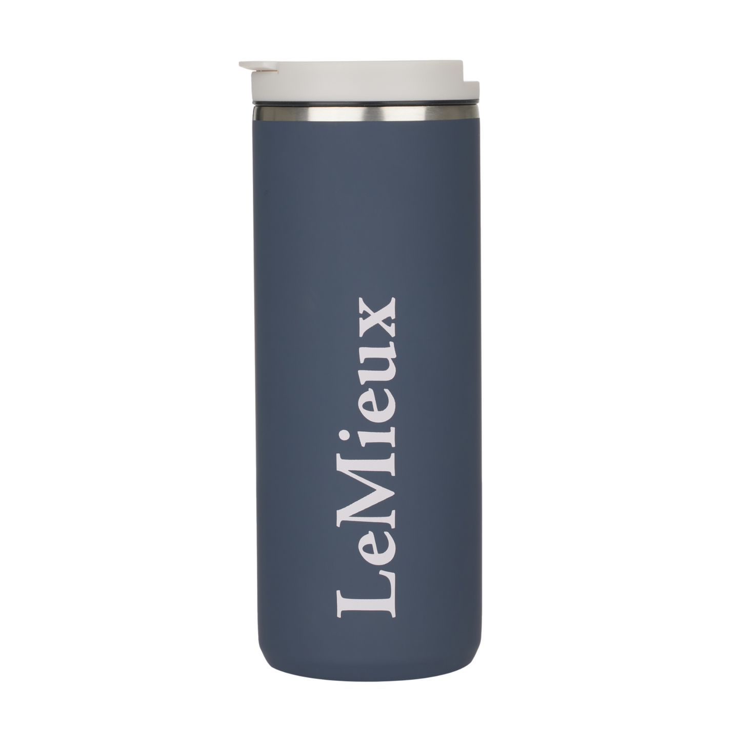 LeMieux Travel Cup