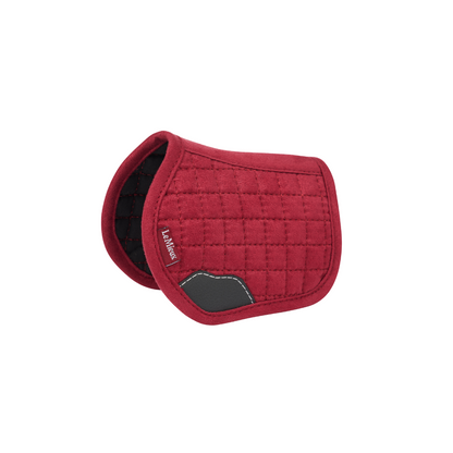Lemieux Toy Pony Saddle Pad