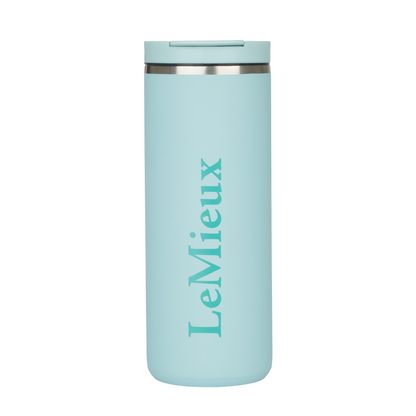LeMieux Travel Cup