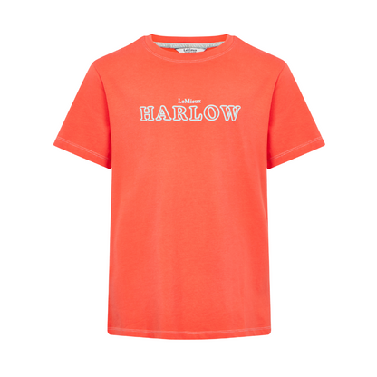 LeMieux Young Rider Harlow Classic T-Shirt