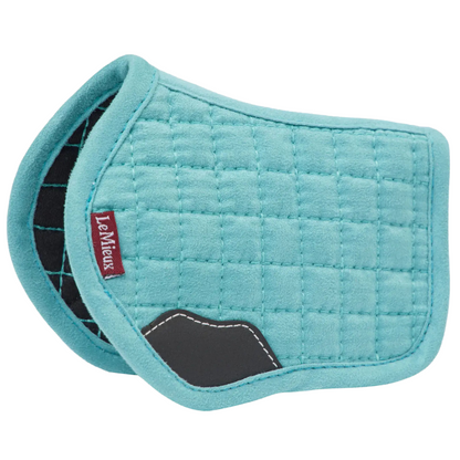 Lemieux Toy Pony Saddle Pad