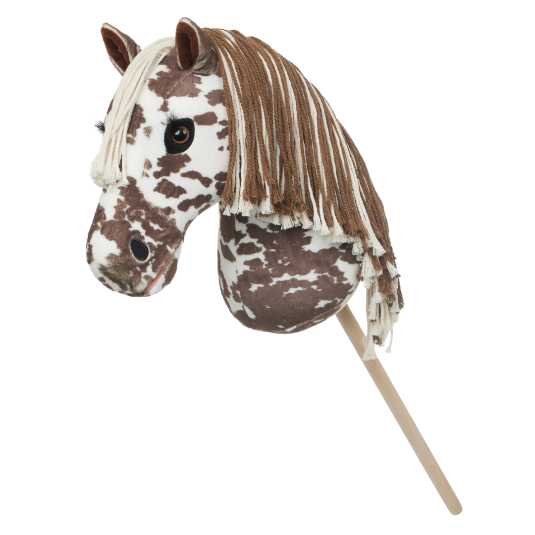 LeMieux Hobby Horse