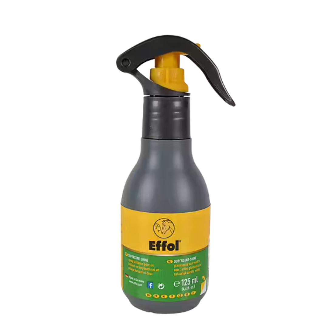 Effol SuperStar Shine