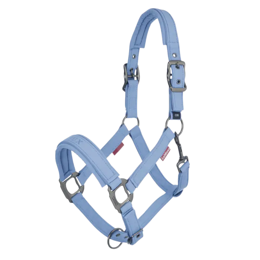 LeMieux Essence Headcollar