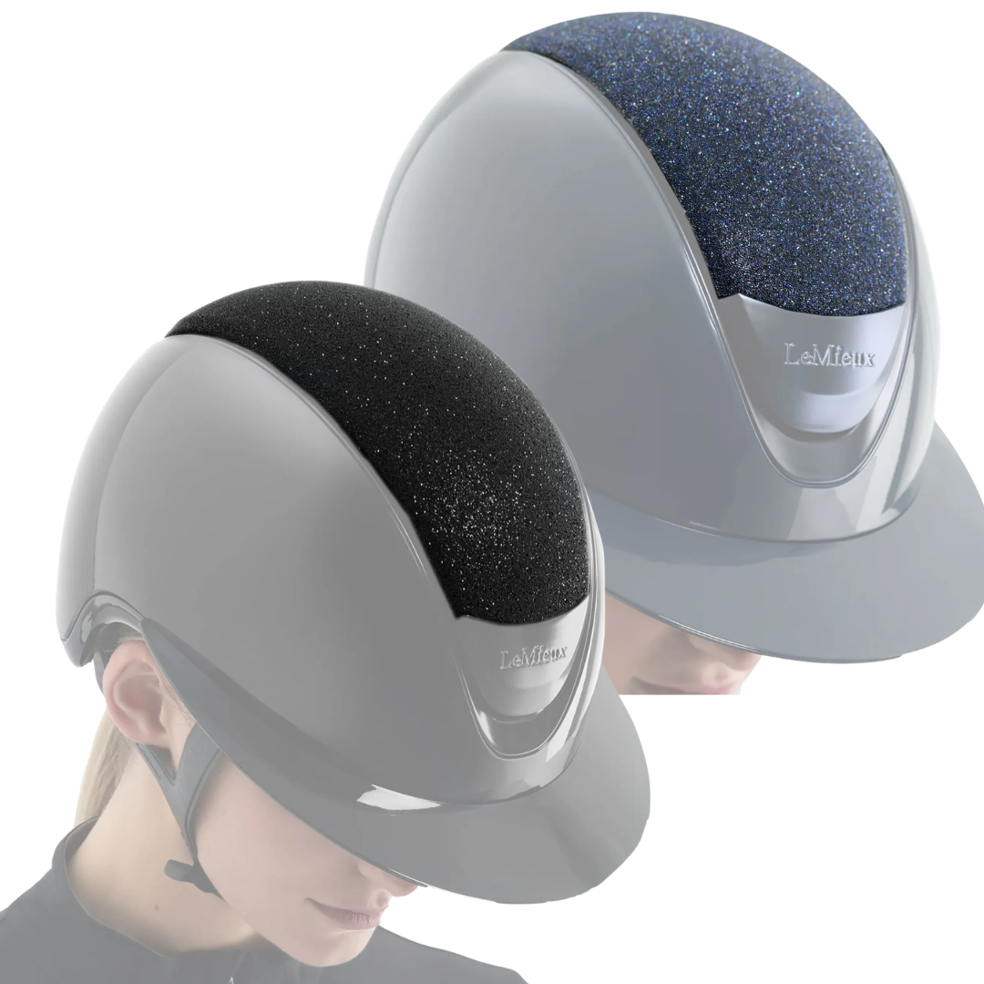 LeMieux Verv® Panel