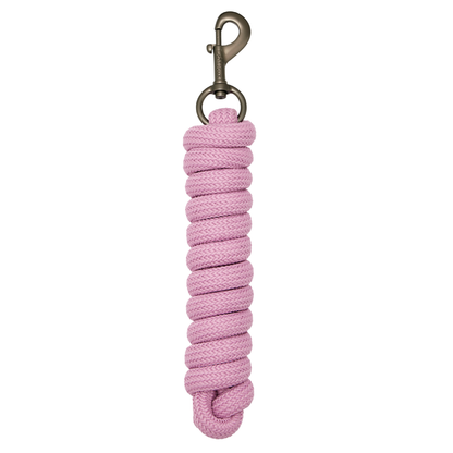 LeMieux Essence Leadrope