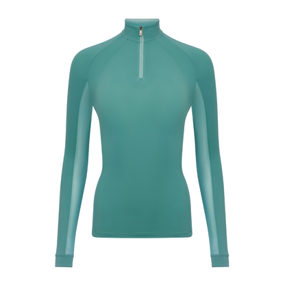 LeMieux Halle Light Weight Base Layer SS25