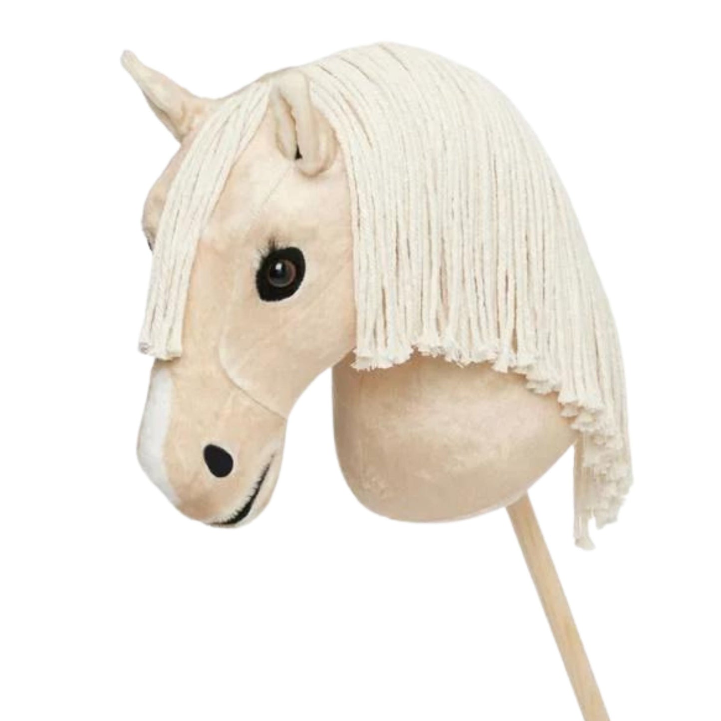 LeMieux Hobby Horse